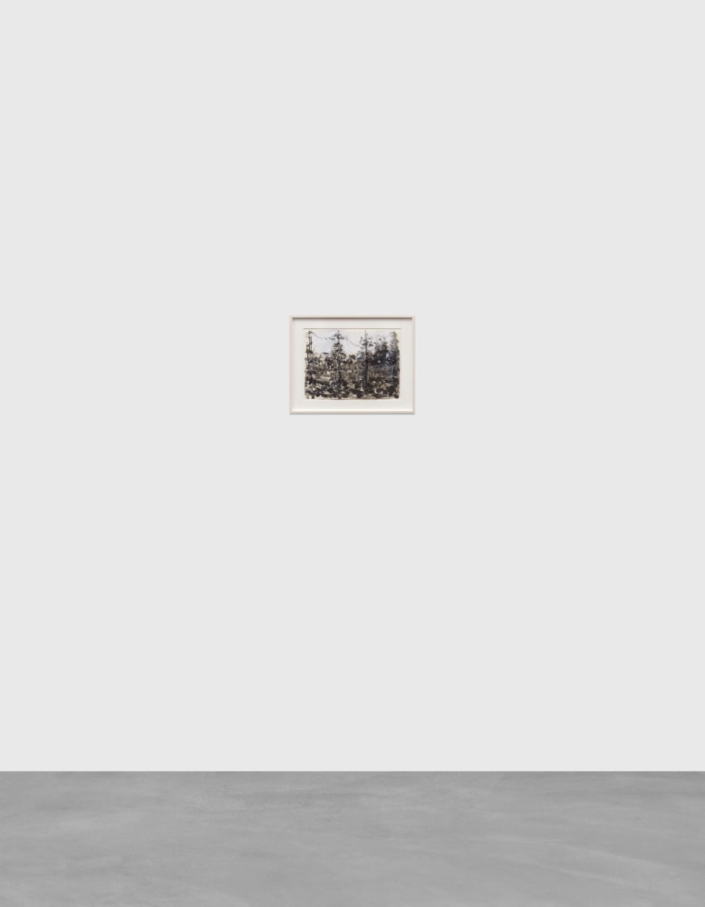 Work by Verne Dawson