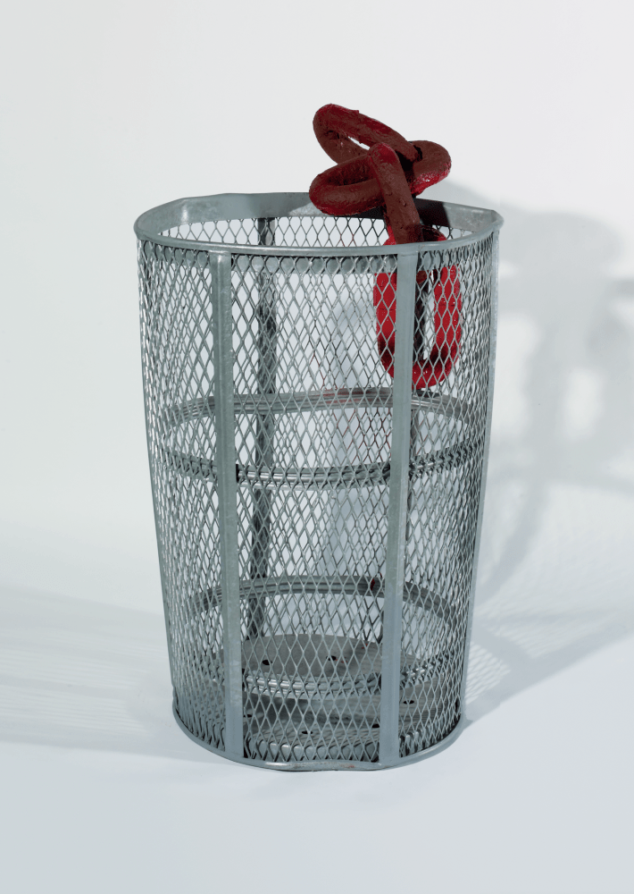 work by mark handforth