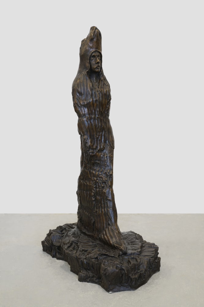 work by jean-marie appriou