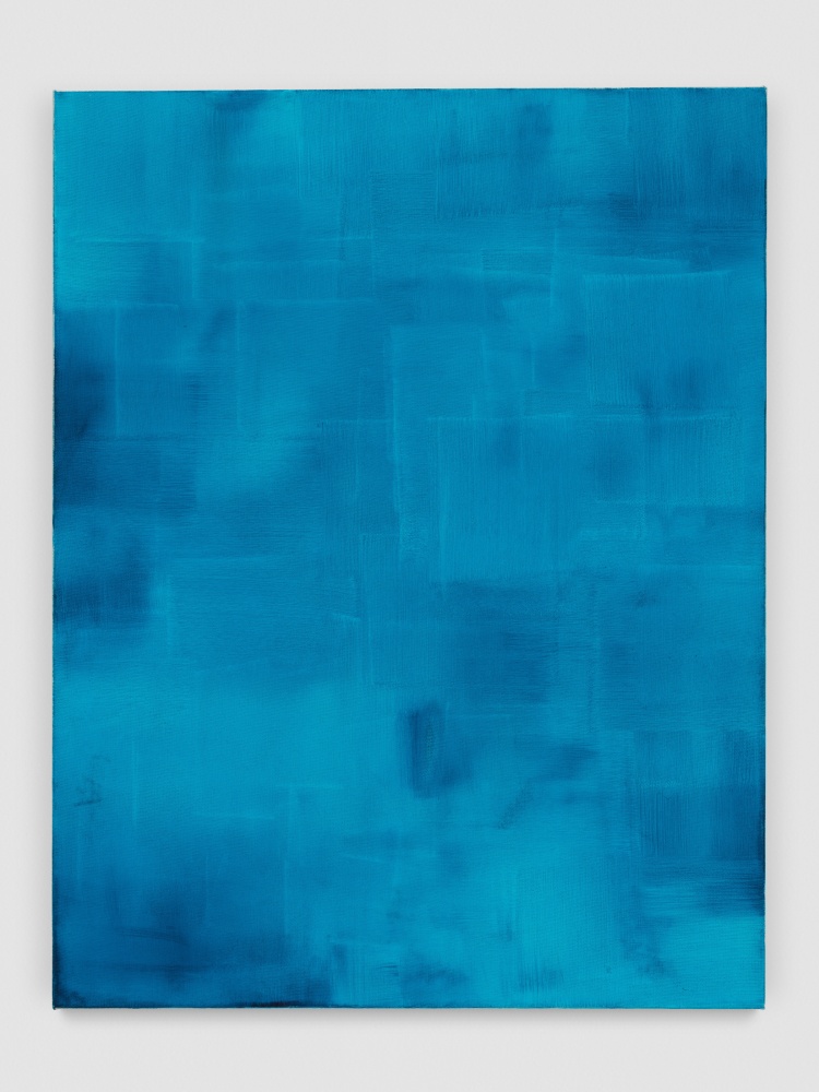 work by Othmar Farré