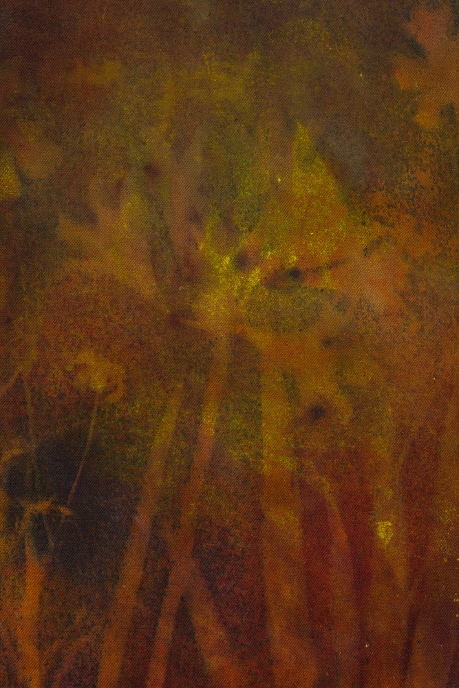 EVERYONE GETS LIGHTER