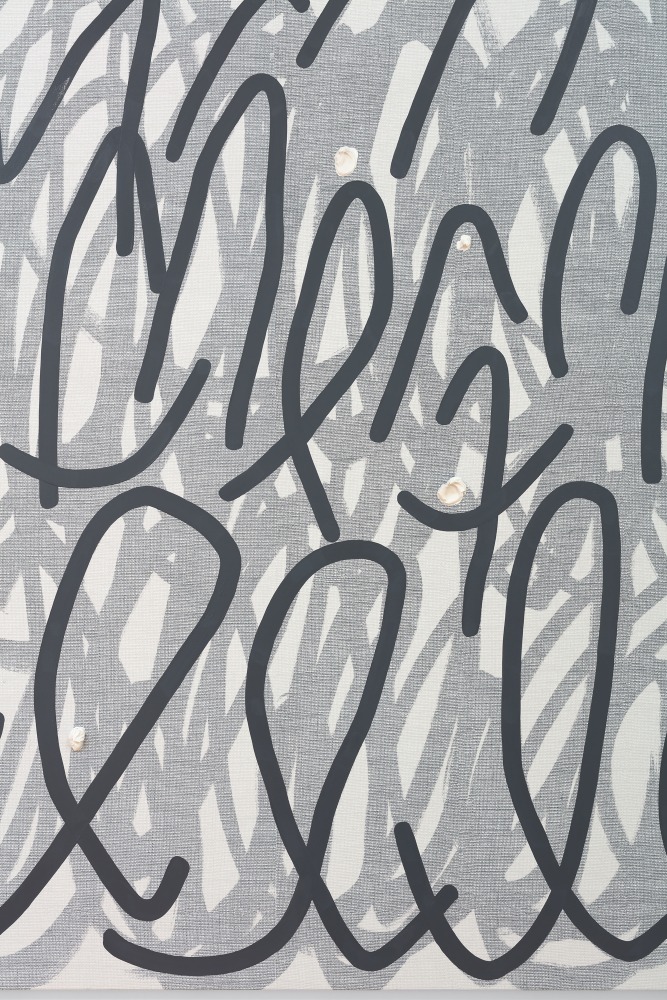 Art Basel Miami Beach 2021