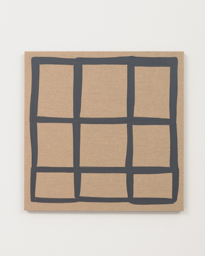 painting by Amy Feldman