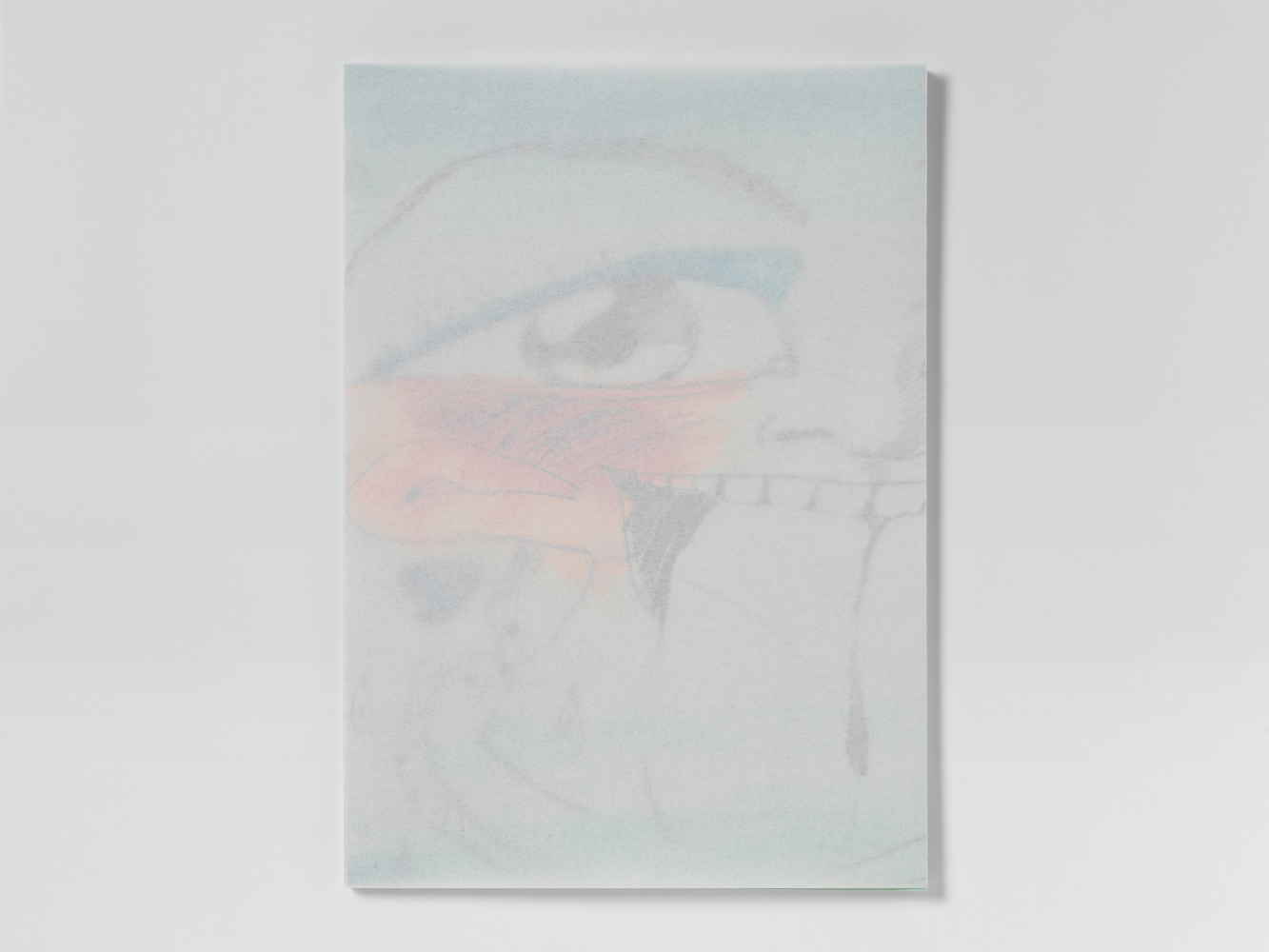 images of publication by Sofia Mitsola