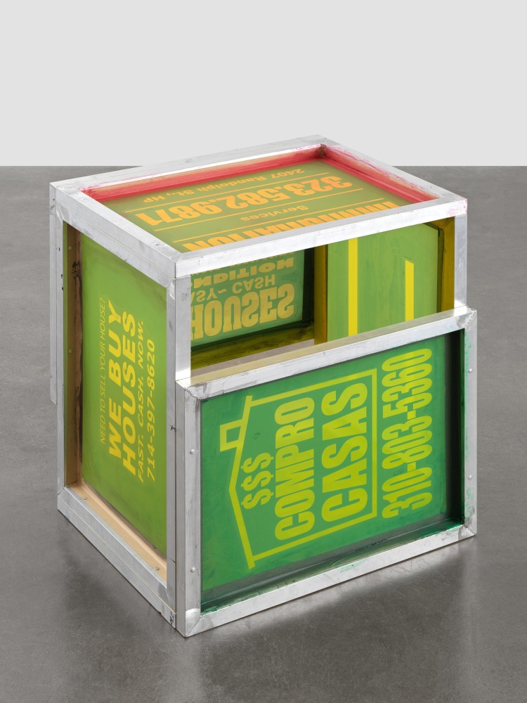 Art Basel Miami Beach 2021