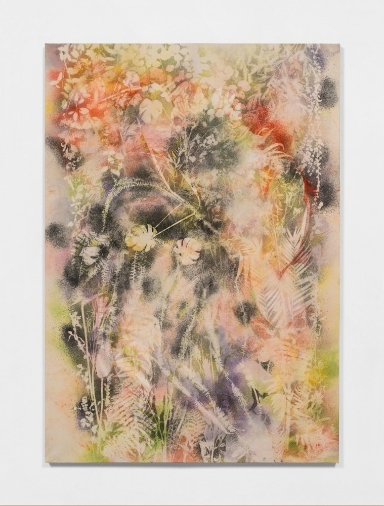 SUPPORT SYSTEM,&amp;nbsp;2020-2021