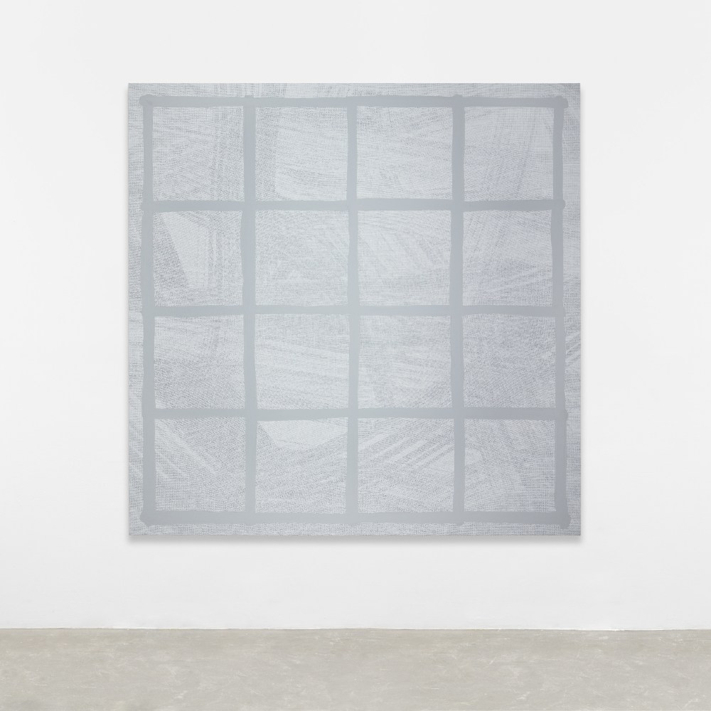 painting by Amy Feldman