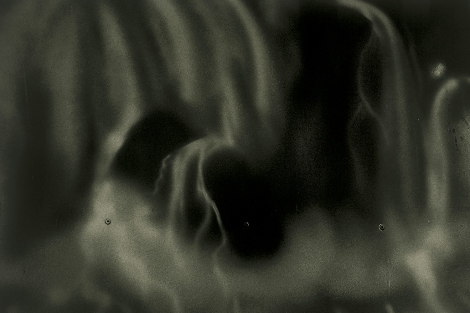 Fotografias II

2005
Series of 6 photographs mounted on cardboard, behind glass
Photo, each 10 x 15 cm / 3 7/8 x 5 7/8 in
Sheet, each 20 x 26.5 cm / 7 7/8 x 10 3/8 in

&amp;copy; Estate Peter Fischli David Weiss