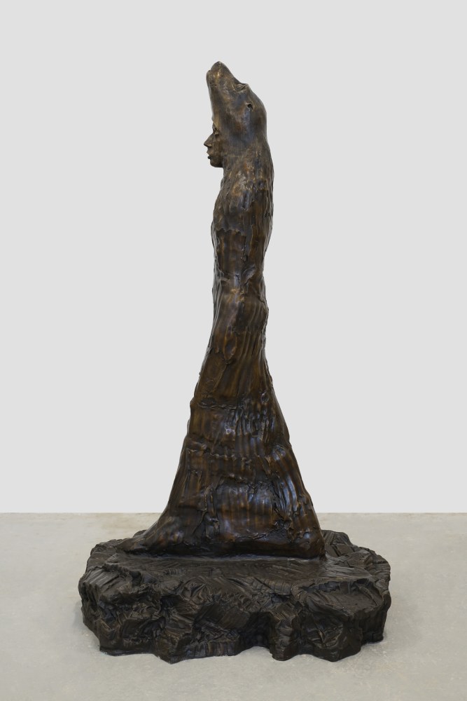 work by jean-marie appriou