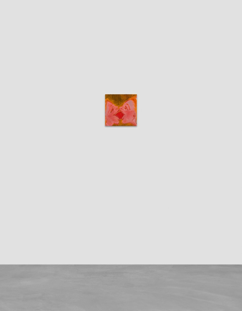 work by sofia mitsola