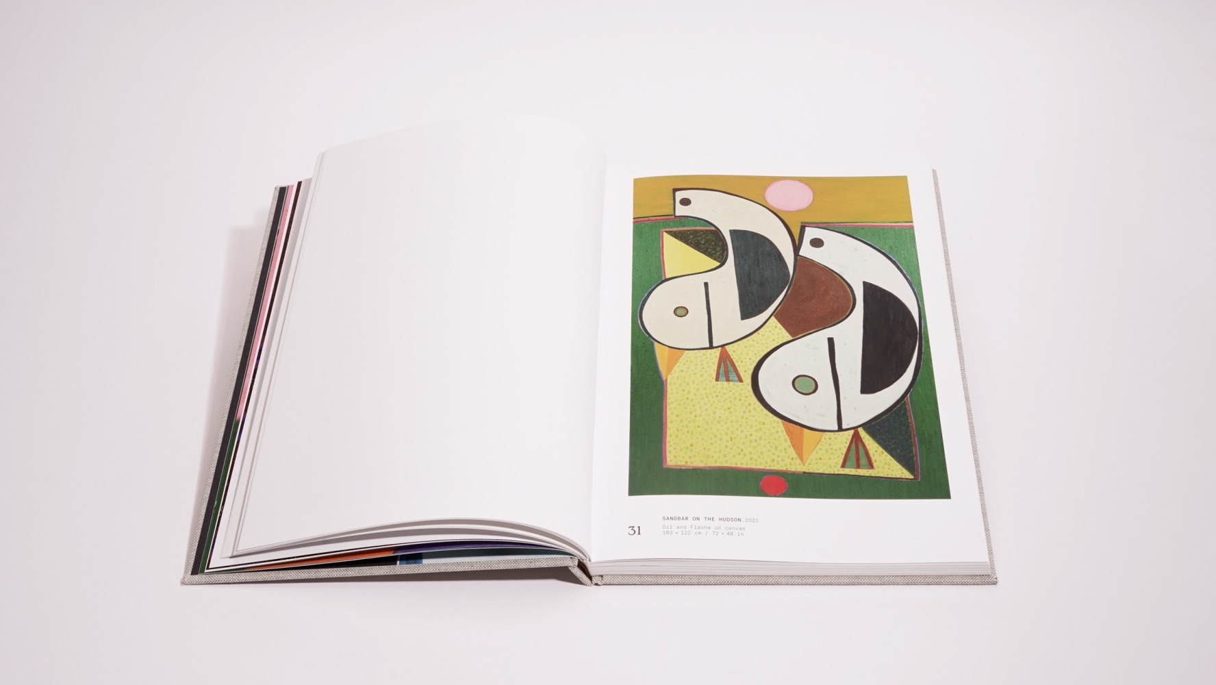 image of publication by Austin Eddy