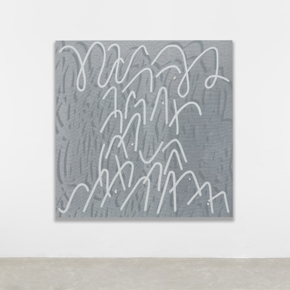 painting by Amy Feldman