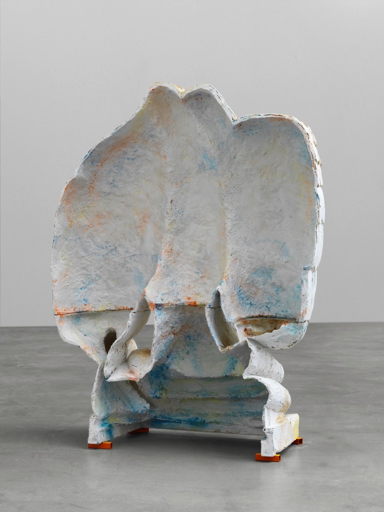 work by justin matherly