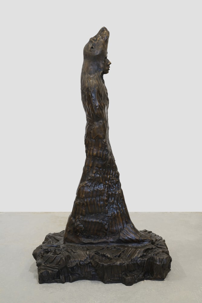 work by jean-marie appriou