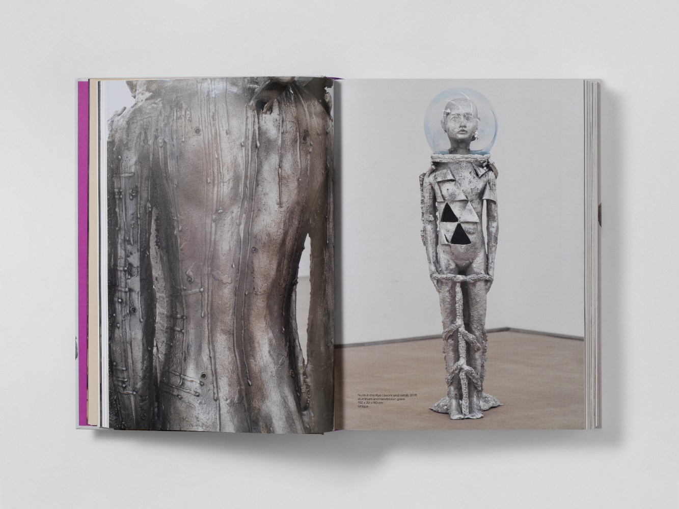 publication Jean-Marie Appriou