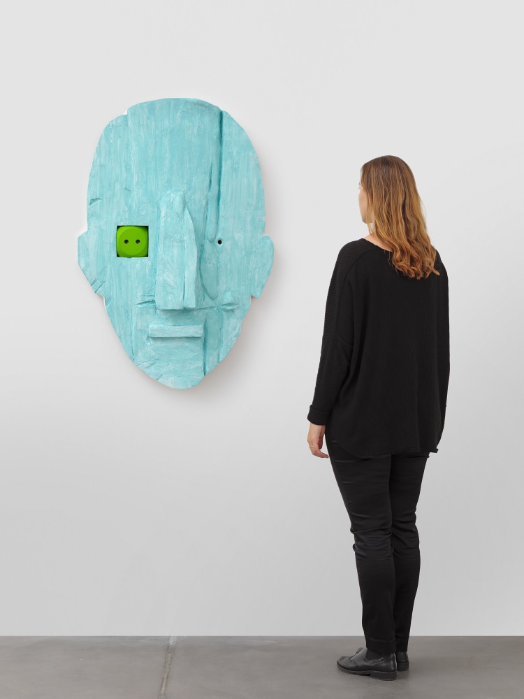 Art Basel Miami Beach 2021