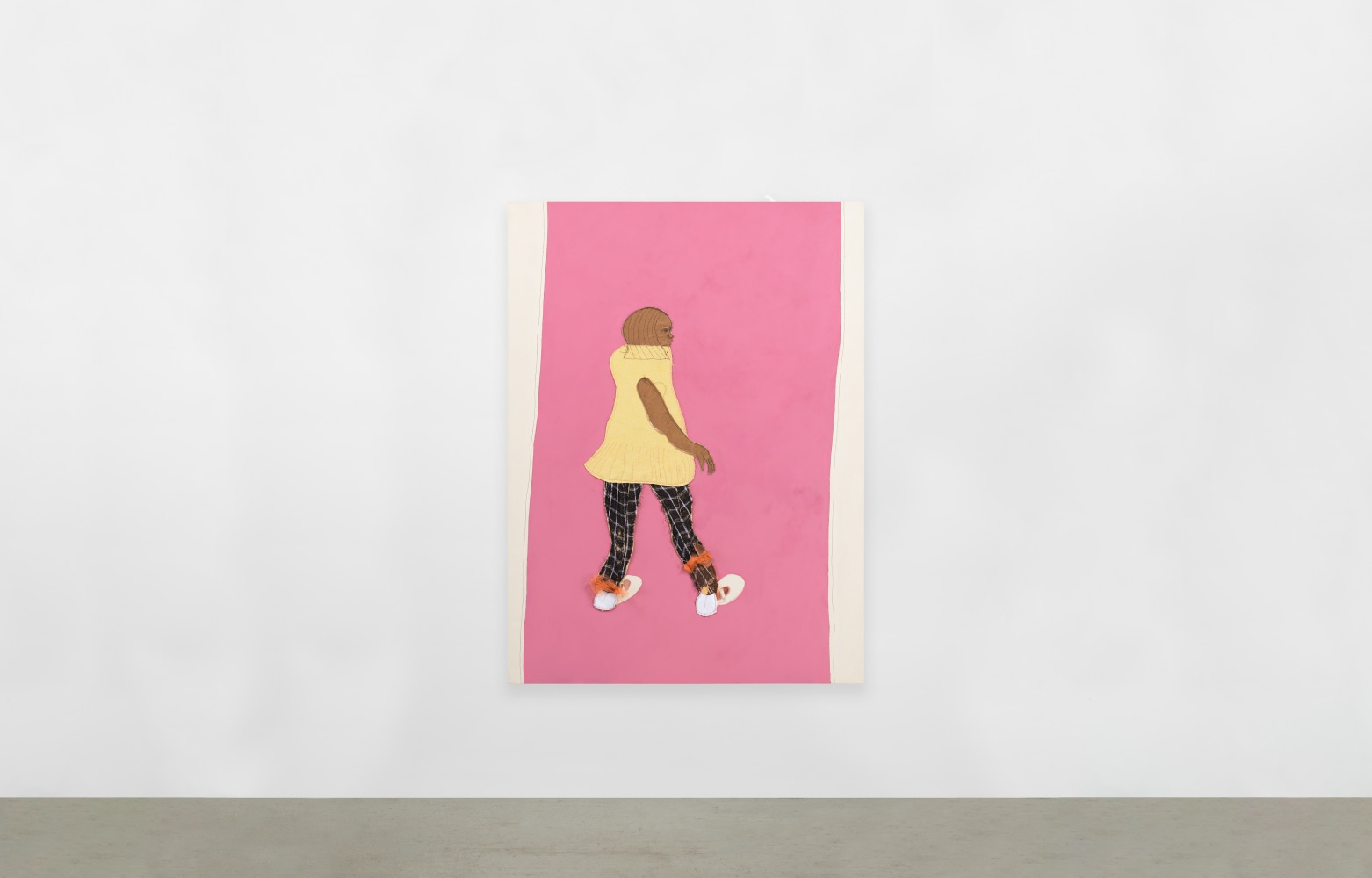 Art Basel in Basel 2020