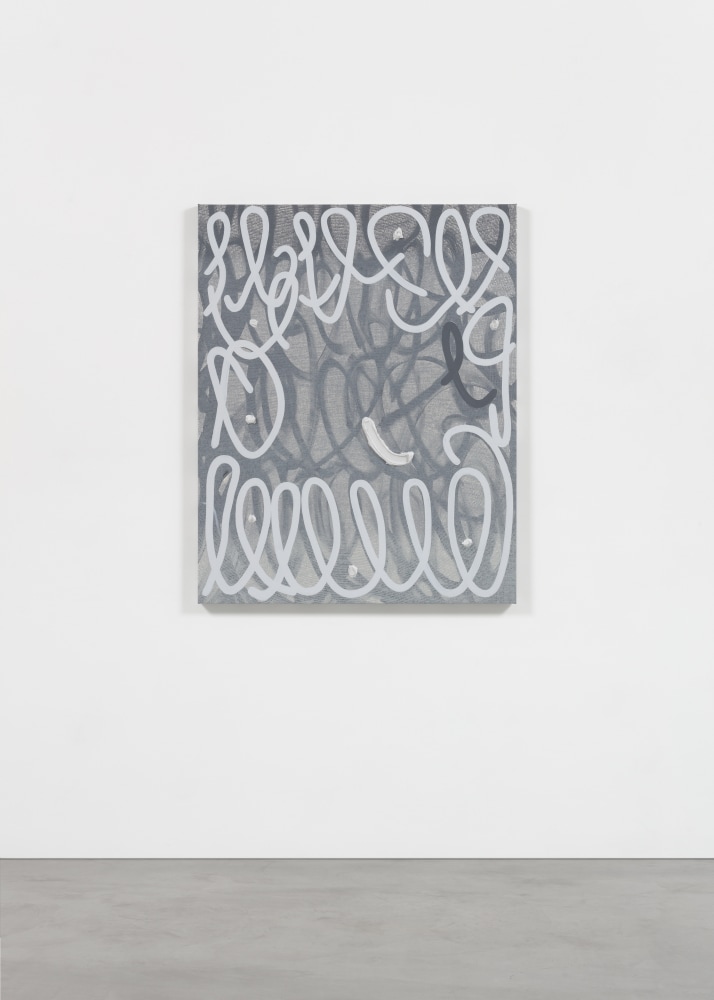 painting by Amy Feldman