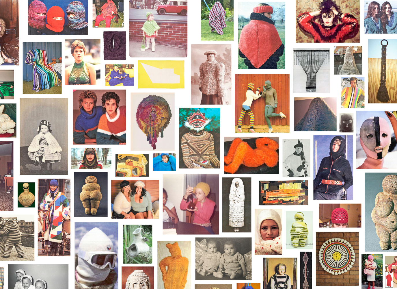 Womba Loom

2017

Inkjet print on paper, framed

Ed. 1/3 + 1 AP

Image 185.5 x 136.5 cm / 73 x 53 3/4 in

Frame 190 x 139.5 x 5 cm / 74 7/8 x 54 7/8 x 2 in

&amp;copy; Steven Shearer