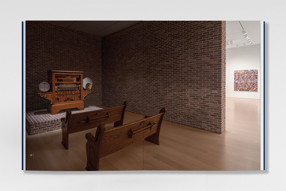 image of publication by Chase Hall