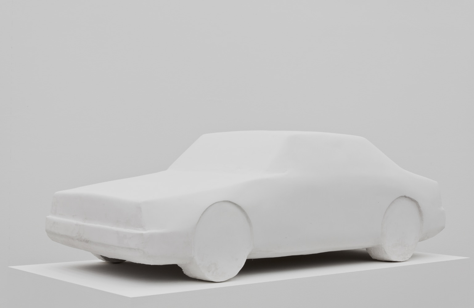 Work by Fischli / Weiss