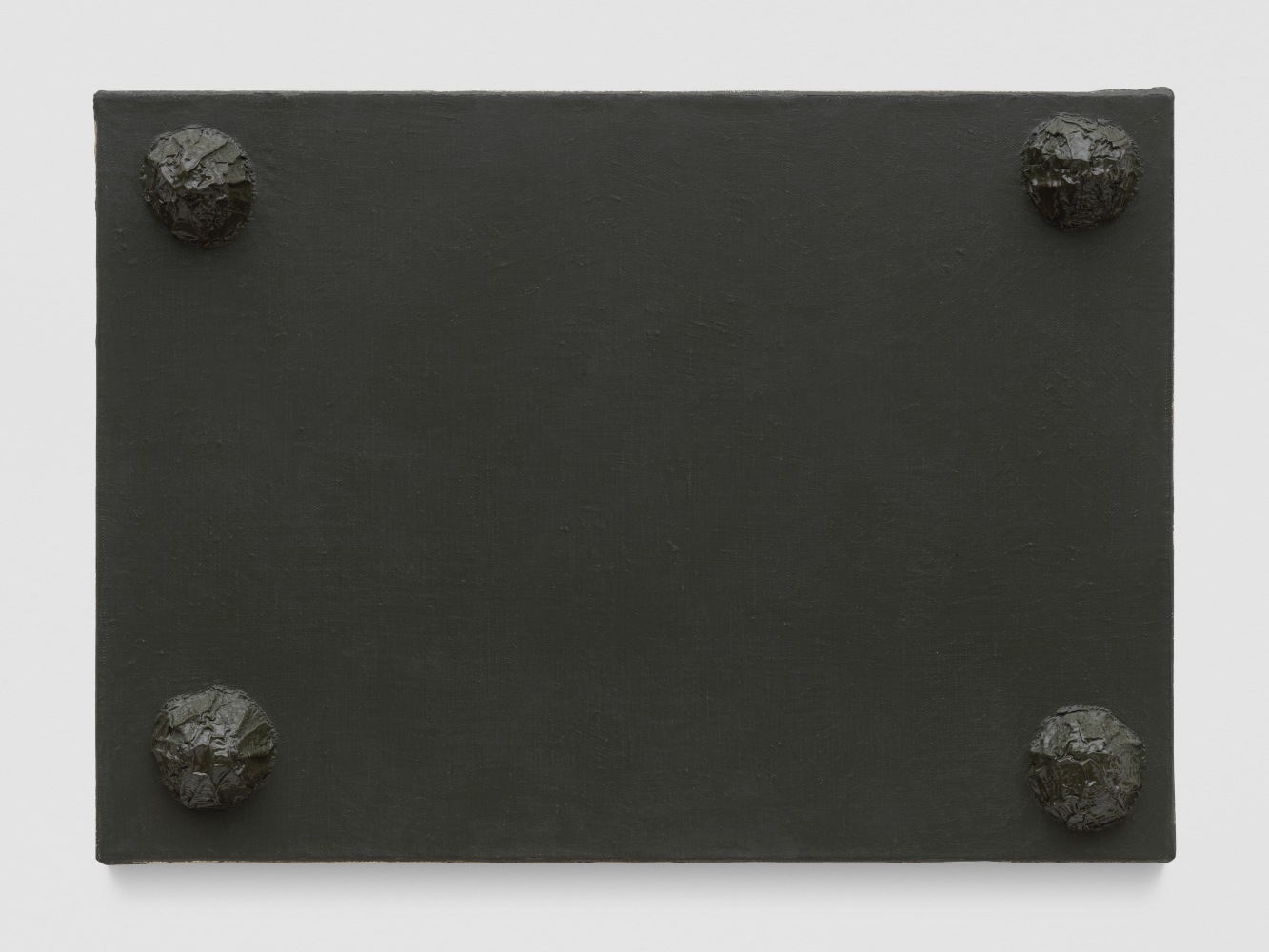 Painting by Jean-Frédéric Schnyder