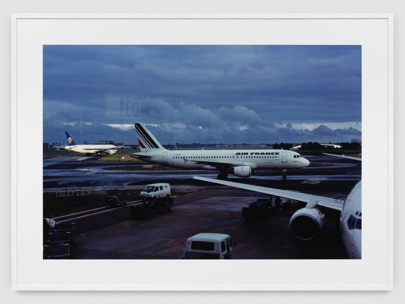 WORK BY FISCHLI / WEISS