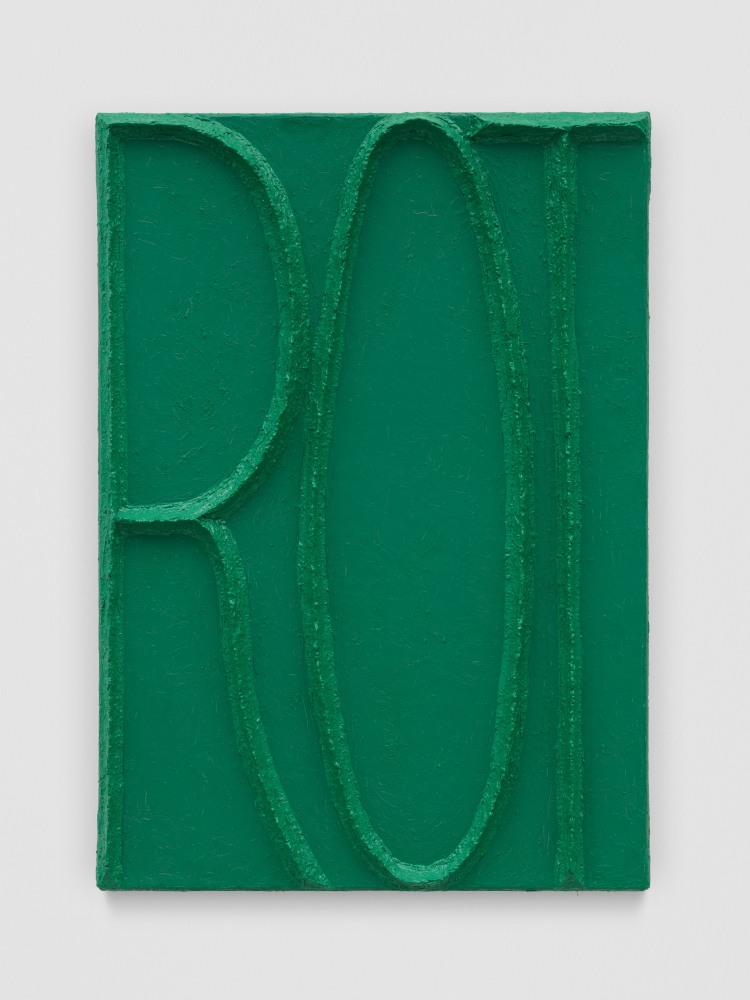 Work by Jean-Frédéric Schnyder