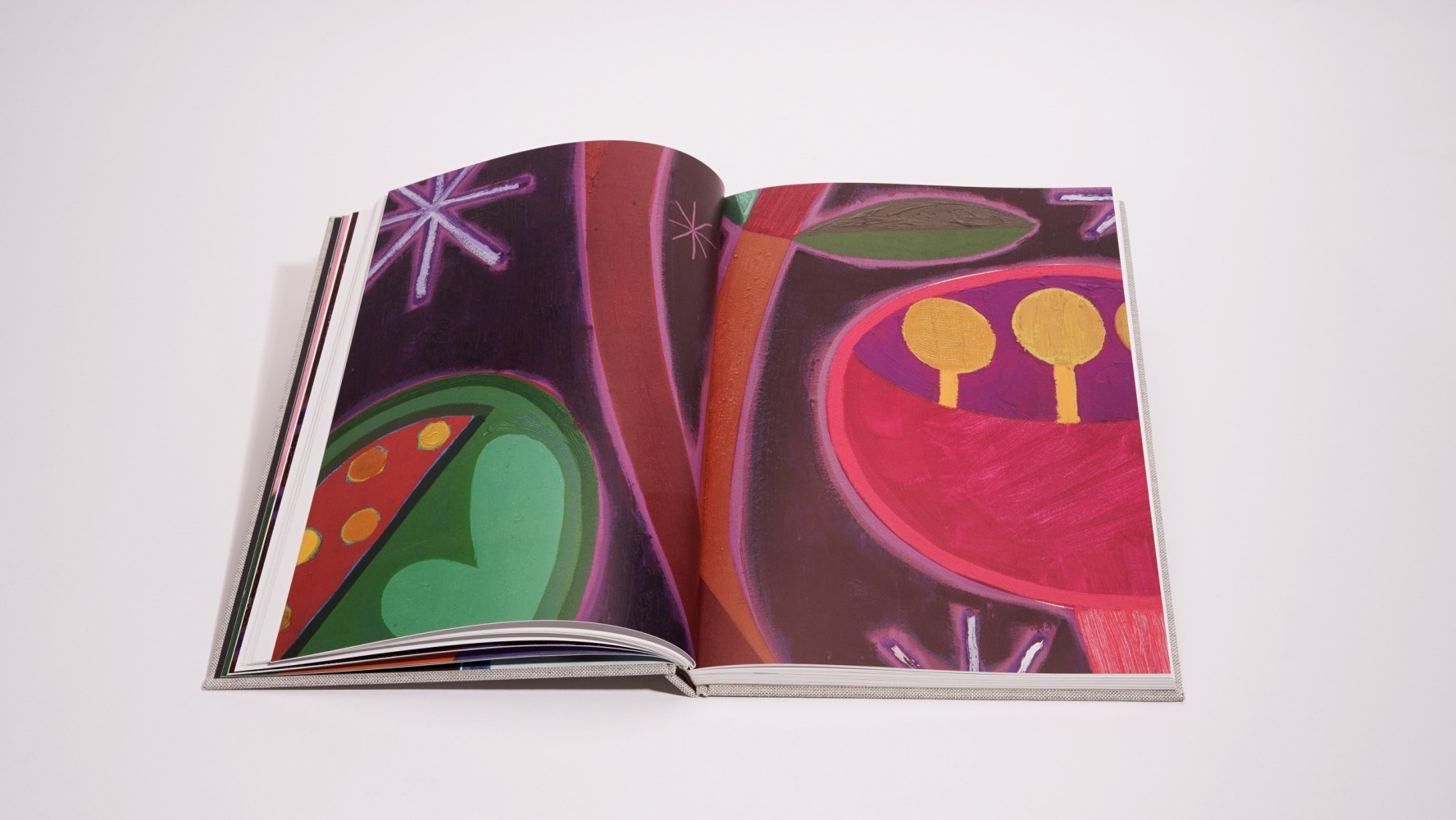 image of publication by Austin Eddy