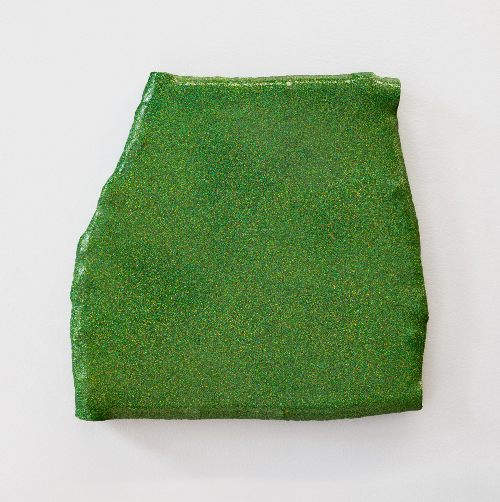 painting by Chuck Nanney