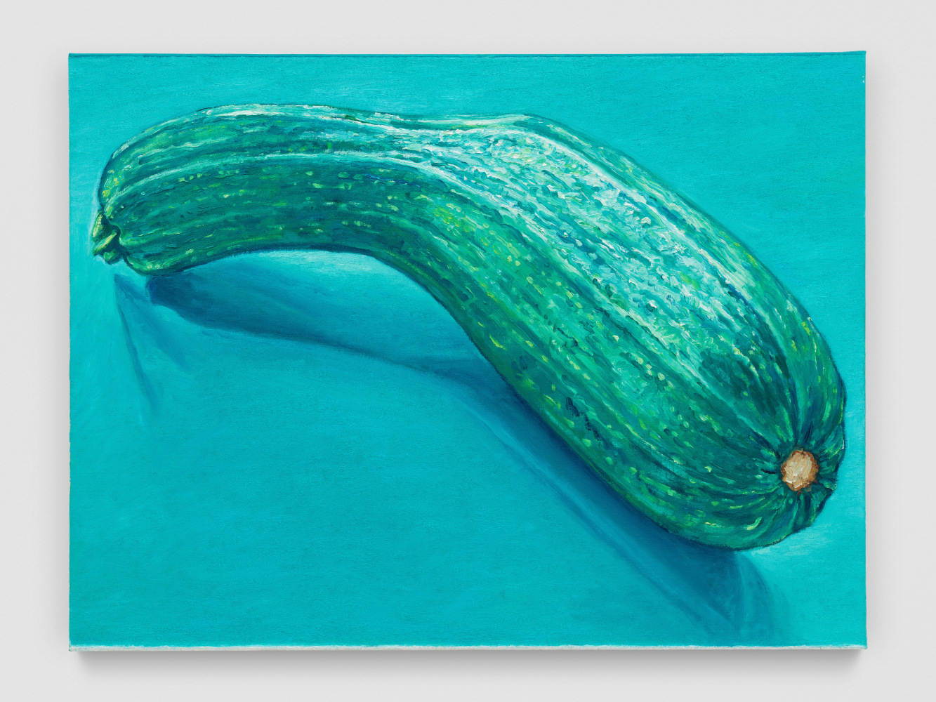 Work by Jean-Frédéric Schnyder