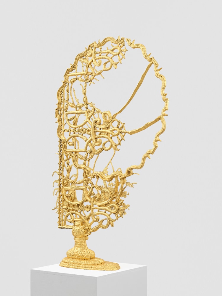 work by joel otterson