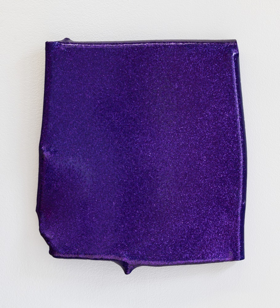 painting by Chuck Nanney