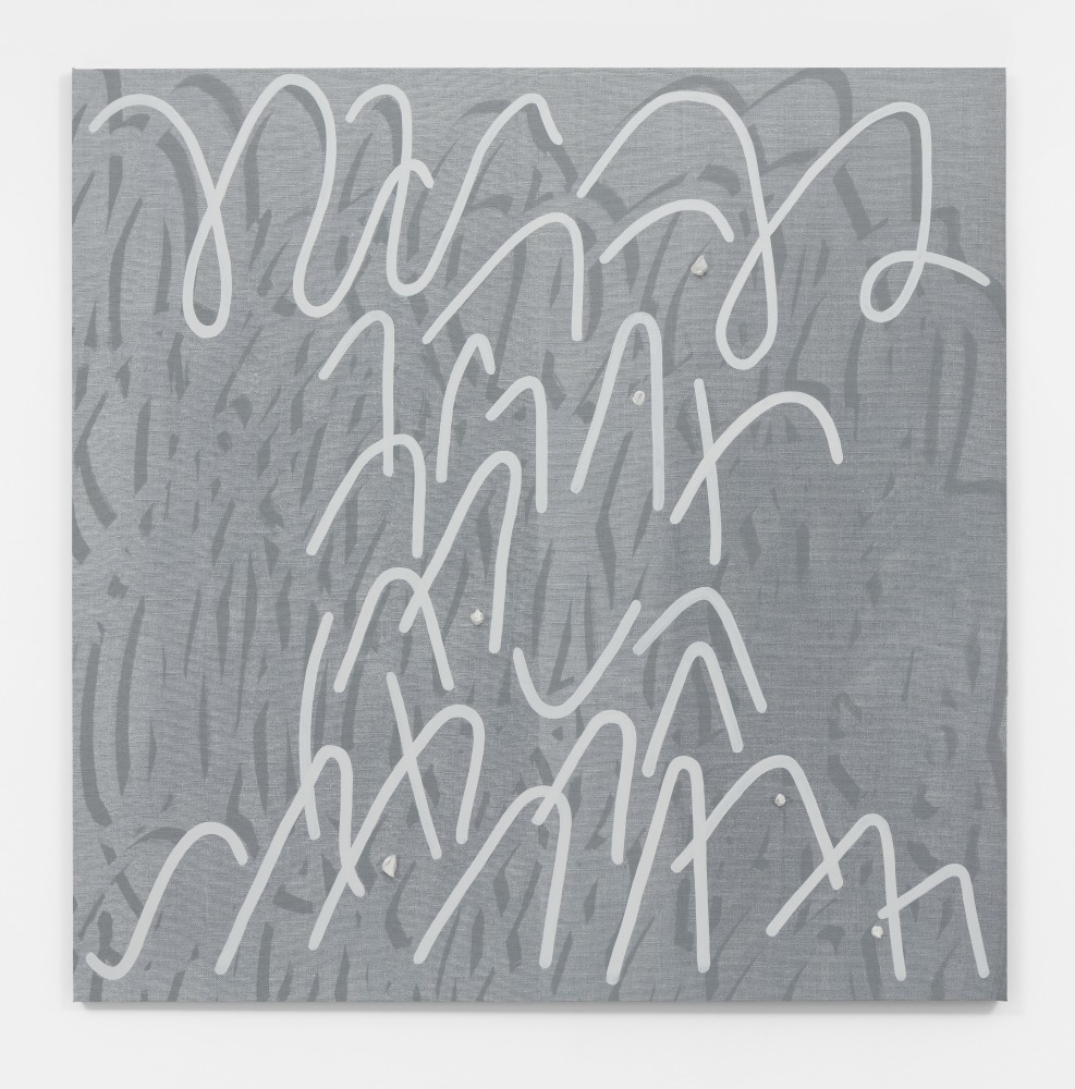 painting by Amy Feldman