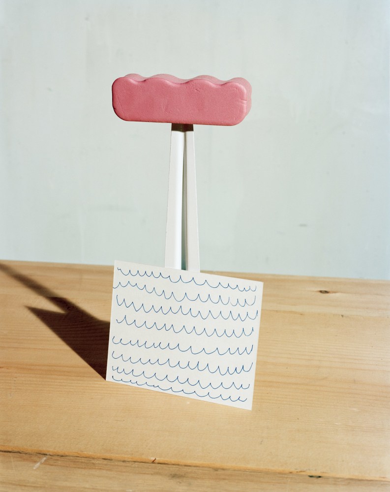 THE FLORIDIAN (URODISNY)
2017-2020