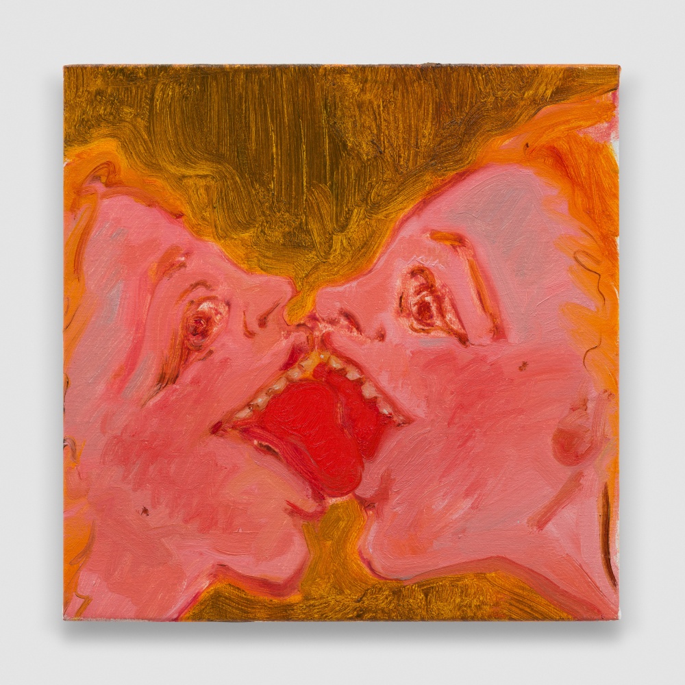 art work by Sofia Mitsola