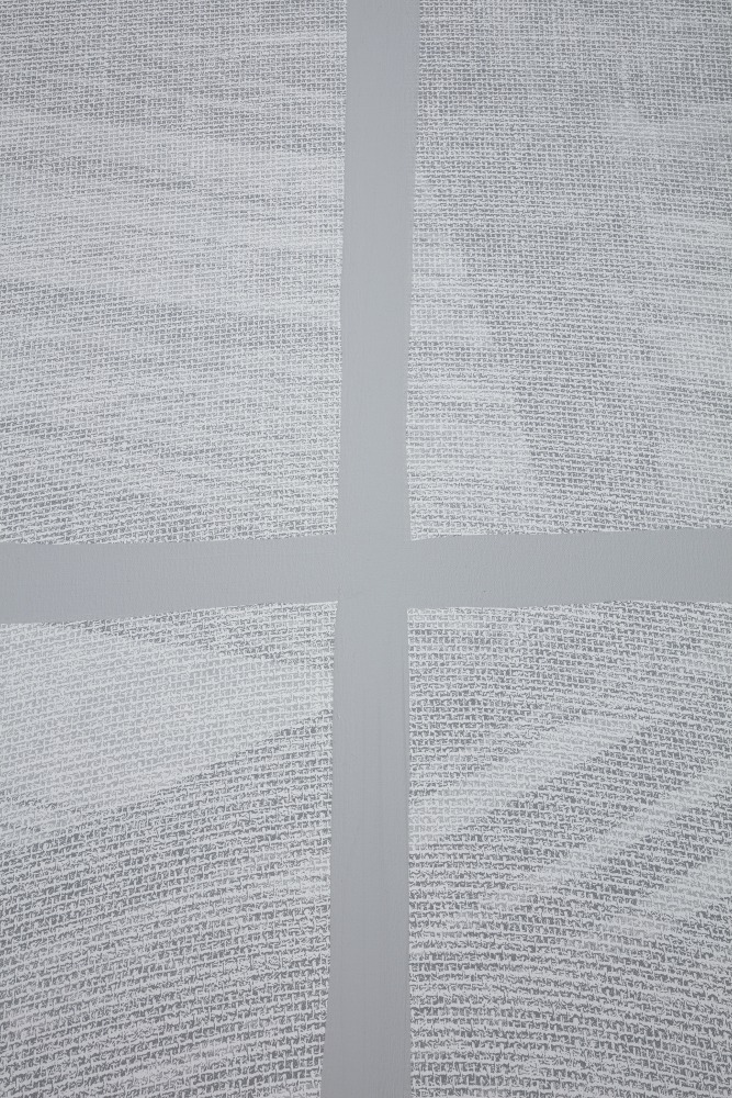 painting by Amy Feldman