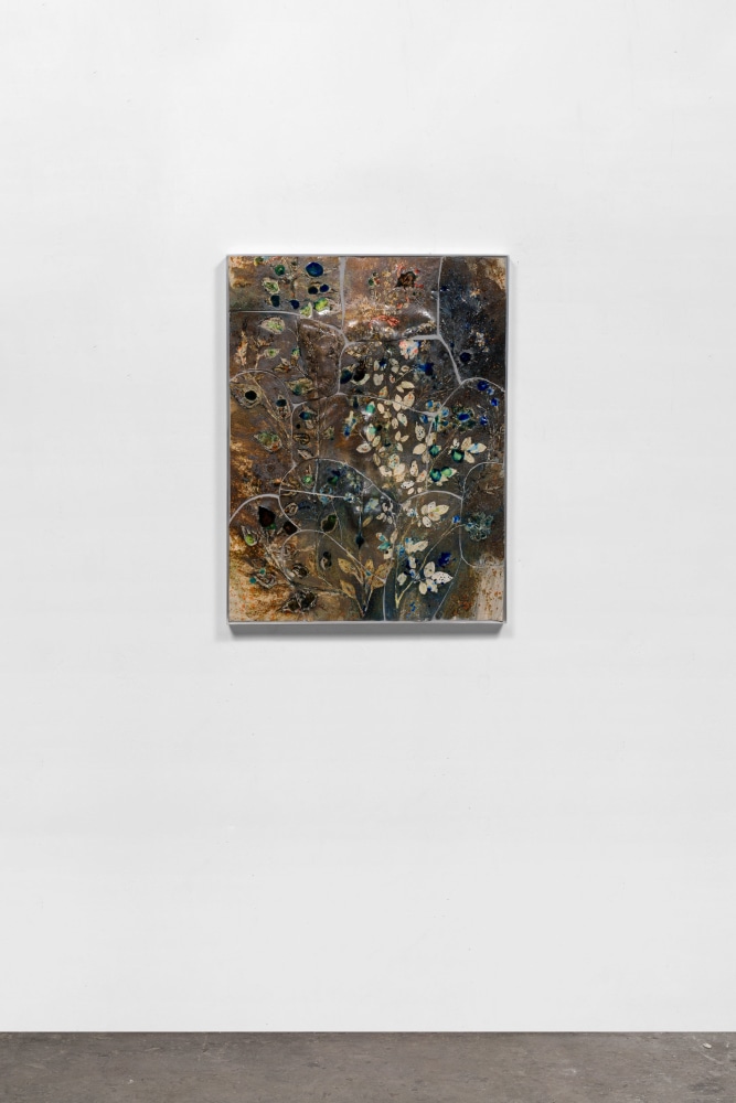 INITIAL CONDITION,&amp;nbsp;2020