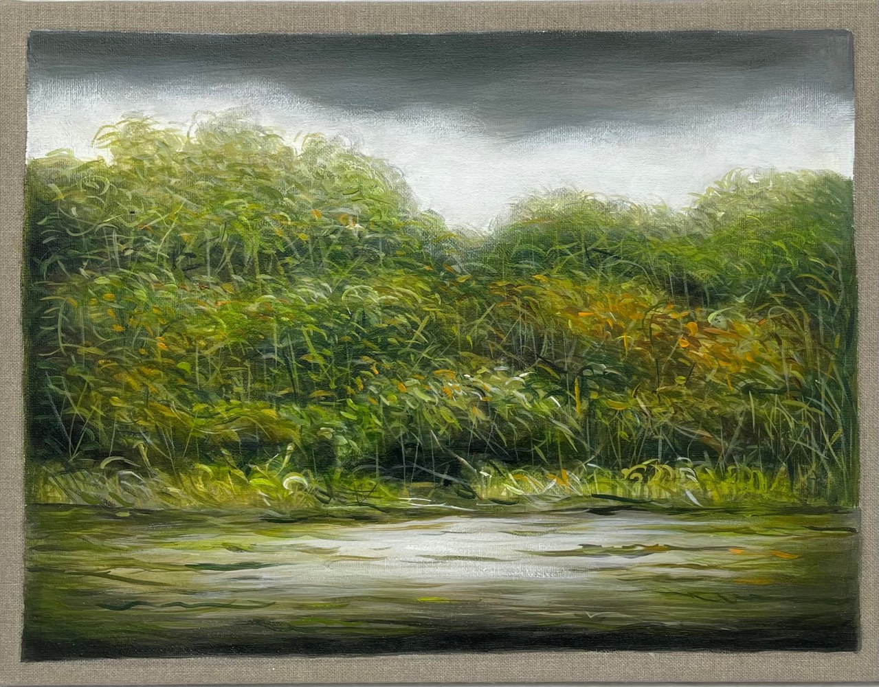 Untitled

28 x 35 cm / 11 x 13 3/4 in

&amp;copy; Manuel Cancel