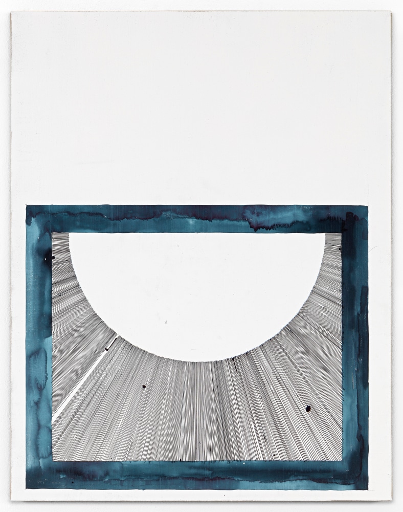 READY SOFT

2025

Pencil and ink on gesso on canvas

90 x 70 cm / 35 3/8 x 27 1/2 in

&amp;copy; Matias Faldbakken