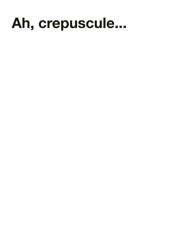 Wall installation by Liam Gillick, Condensed Articulation 3 2018 Archival Giclee Digital Fine Art-Prints; 25 parts Dimensions variable