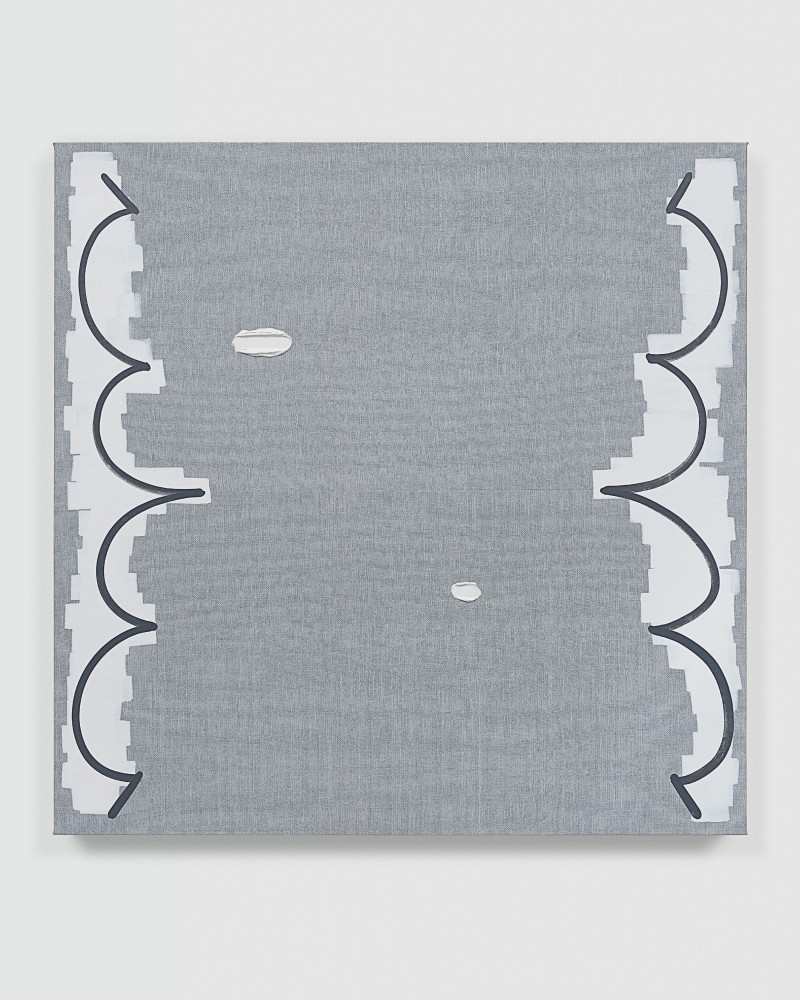 art work by Amy Feldman