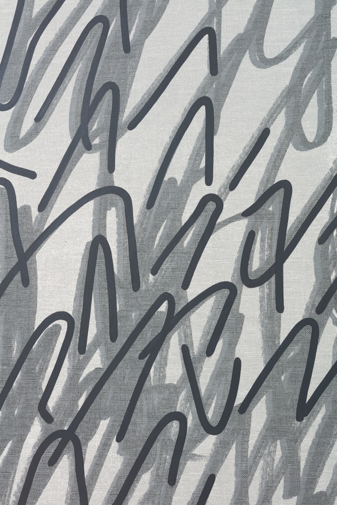 Art Basel Miami Beach 2021