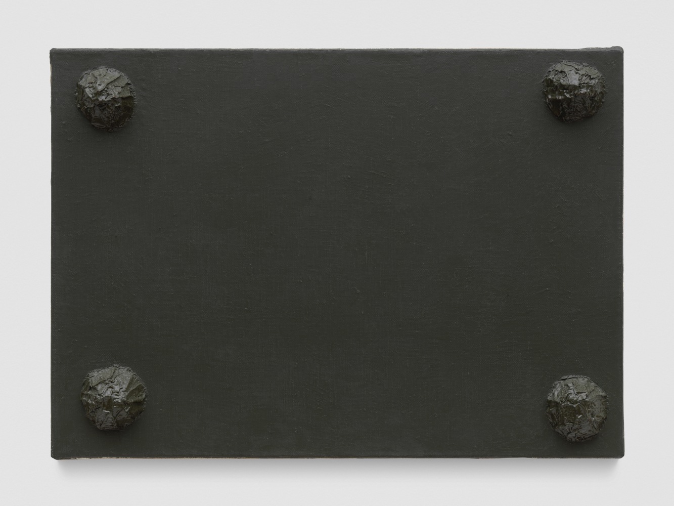 Work by Jean-Frédéric Schnyder