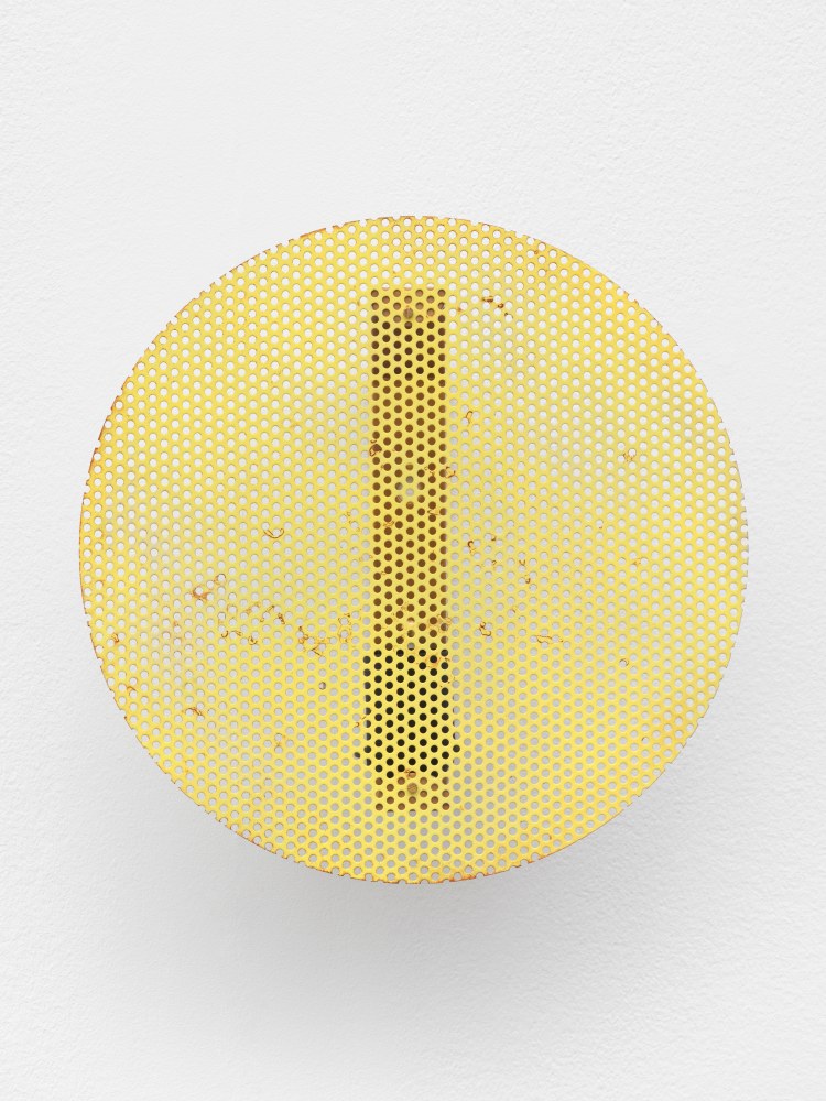 EVERYONE GETS LIGHTER