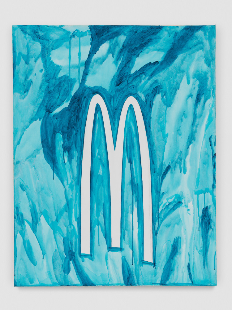 work by Othmar Farré