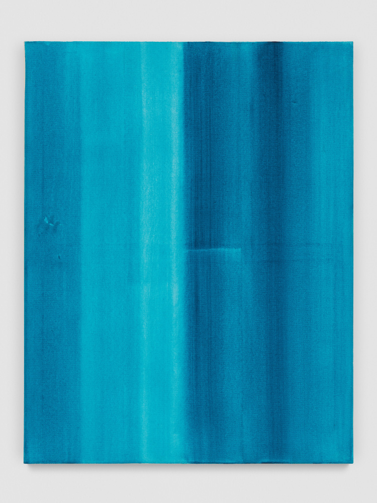 work by Othmar Farré