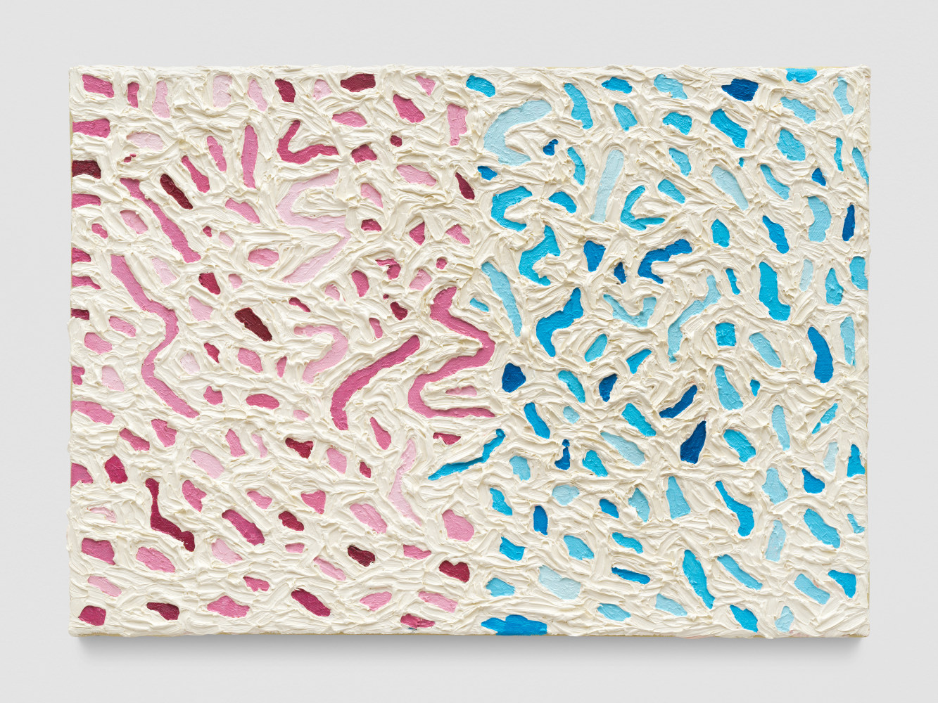 Painting by Jean-Frédéric Schnyder