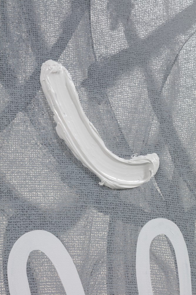 painting by Amy Feldman