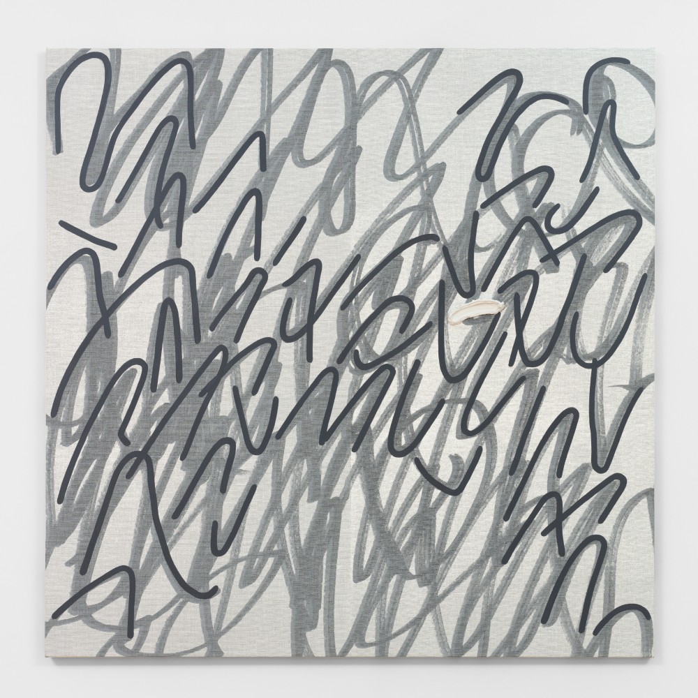 painting by Amy Feldman